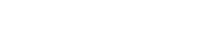 Kementerian UMKM Republik Indonesia