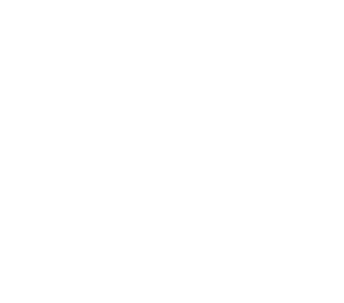 Logo Universitas Mercu Buana